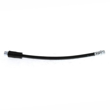 Centric Parts Brake Hose, 150.33044 150.33044